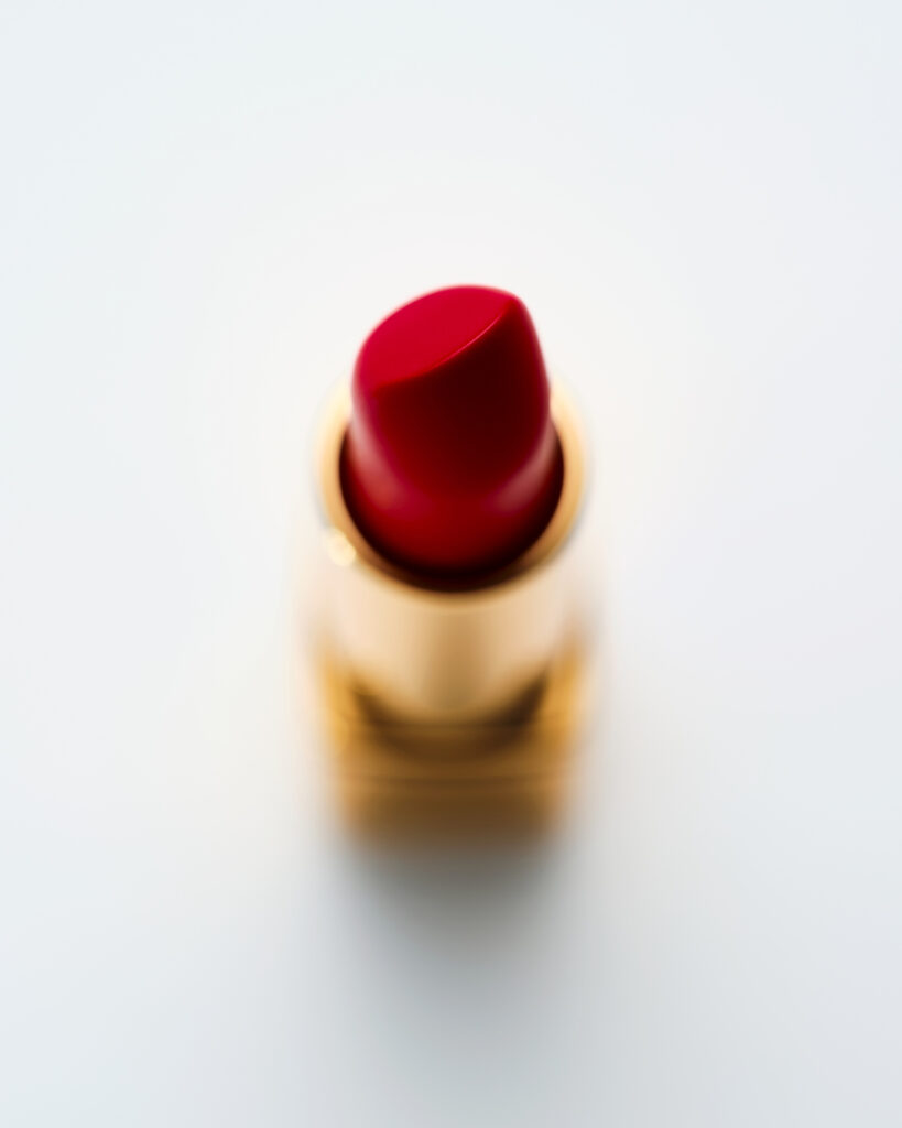 Lucie Conrad still life photography Paris