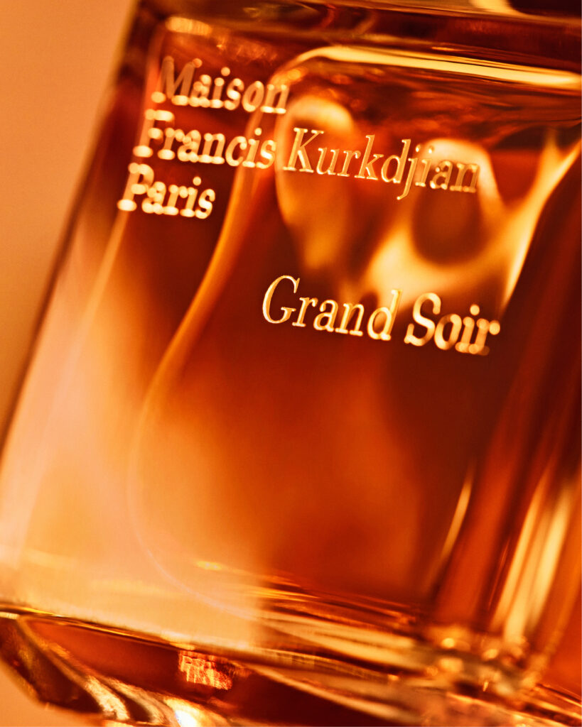 Lucie Conrad still life photography Paris