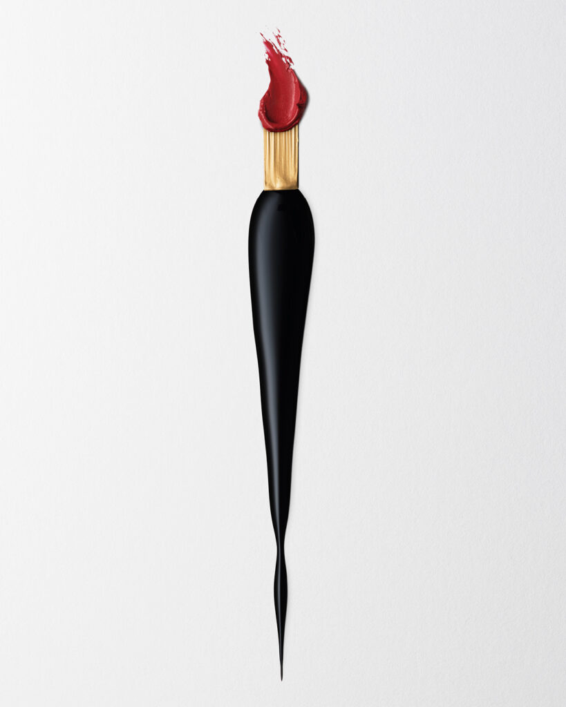 Lucie Conrad still life photography Paris
