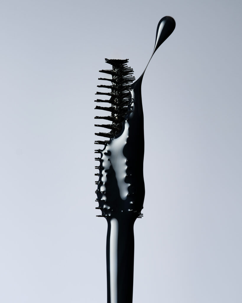 Lucie Conrad still life photography Paris