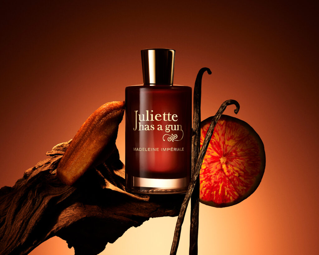 Lucie Conrad still life photography Paris