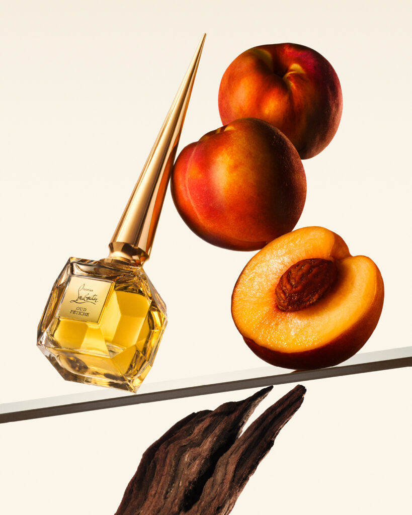 Lucie Conrad still life photography Paris